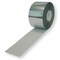 Aluminium Klebeband 75mmx50m